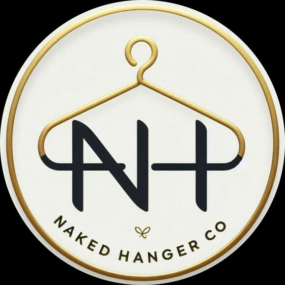 nakedhangerco